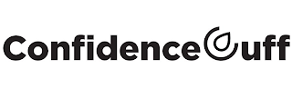 CONFIDENCECUFF