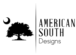 AMERICAN SOUTH DESIGNS