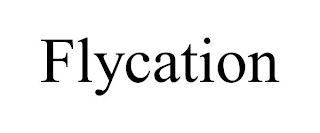 FLYCATION