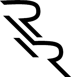 RR