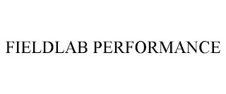 FIELDLAB PERFORMANCE