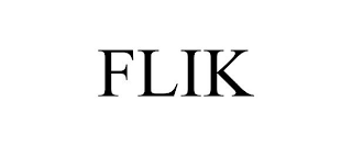 FLIK