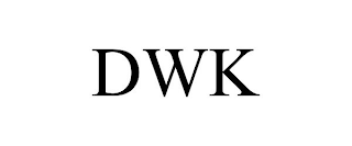 DWK