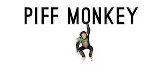 PIFF MONKEY