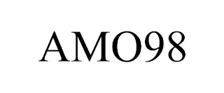 AMO98