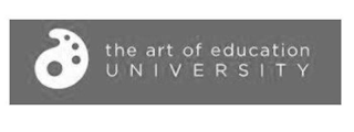 THE ART OF EDUCATION UNIVERSITY