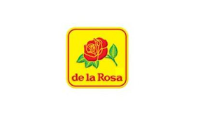 DE LA ROSA