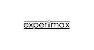 EXPERIMAX