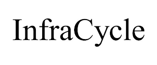 INFRACYCLE