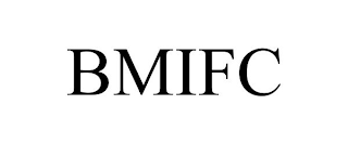 BMIFC