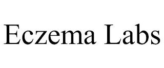 ECZEMA LABS