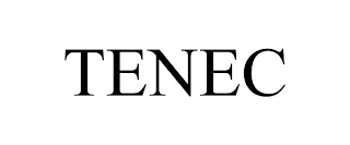 TENEC