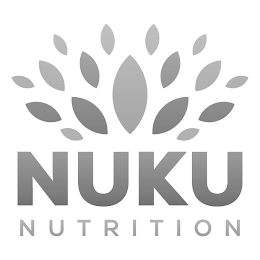 NUKU NUTRITION