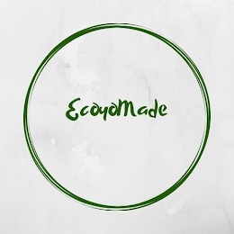 ECOYOMADE