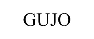 GUJO