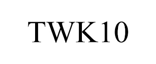 TWK10