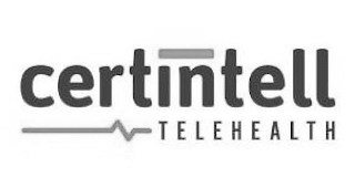 CERTINTELL TELEHEALTH