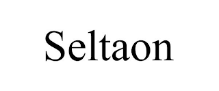 SELTAON