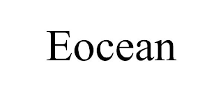 EOCEAN