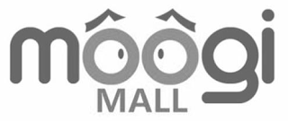 MOOGI MALL