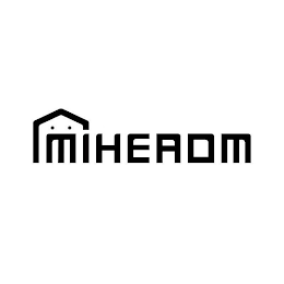 MIHEROM