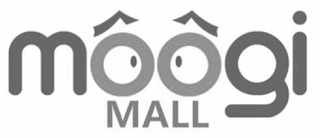 MOOGI MALL