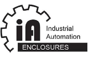 IA INDUSTRIAL AUTOMATION ENCLOSURES