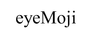 EYEMOJI