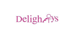 DELIGHTOYS