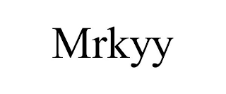 MRKYY