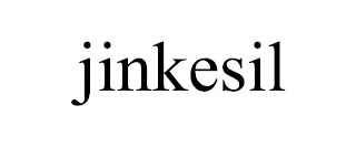JINKESIL