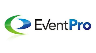 EVENTPRO