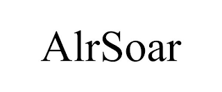 ALRSOAR