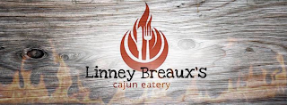 LINNEY BREAUX'S CAJUN EATERY