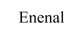 ENENAL