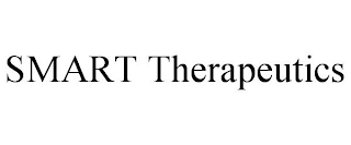 SMART THERAPEUTICS