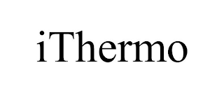 ITHERMO