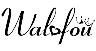 WALOFOU