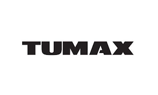 TUMAX