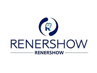 RENERSHOW