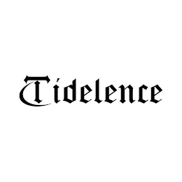 TIDELENCE