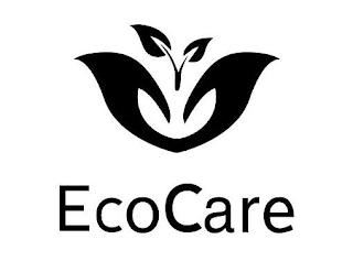 ECOCARE