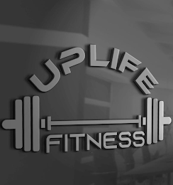 UPLIFE FITNESS