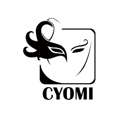 CYOMI