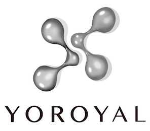 YOROYAL