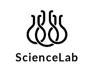 SCIENCELAB