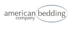 AMERICAN BEDDING COMPANY