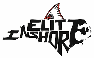 ELITE INSHORE