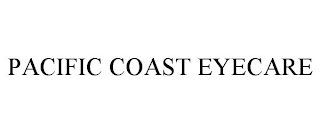 PACIFIC COAST EYECARE