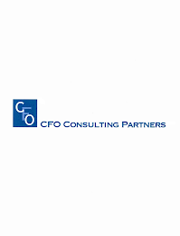 CFO CFO CONSULTING PARTNERS